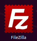 Ubuntu 20.04: Installing FileZilla FTP Client On Ubuntu 20.04 LTS