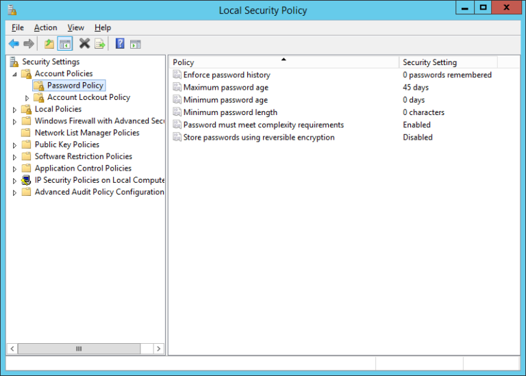 disable-windows-server-2012-r2-password-expiry-ithowtoo-com