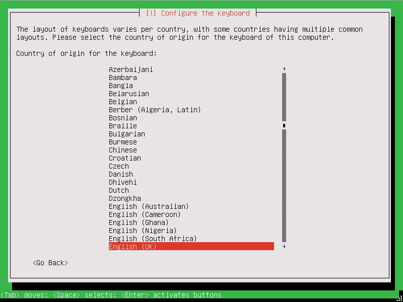 Zentyal 7.0: How to install and setup Zentyal Sever 7.0 Development Edition.