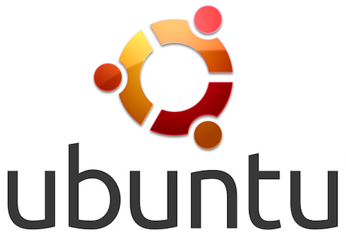 Ubuntu 20 04 Install OpenVPN Client And Connect To VPN On Ubuntu 20 04 ITHOWTOO COM