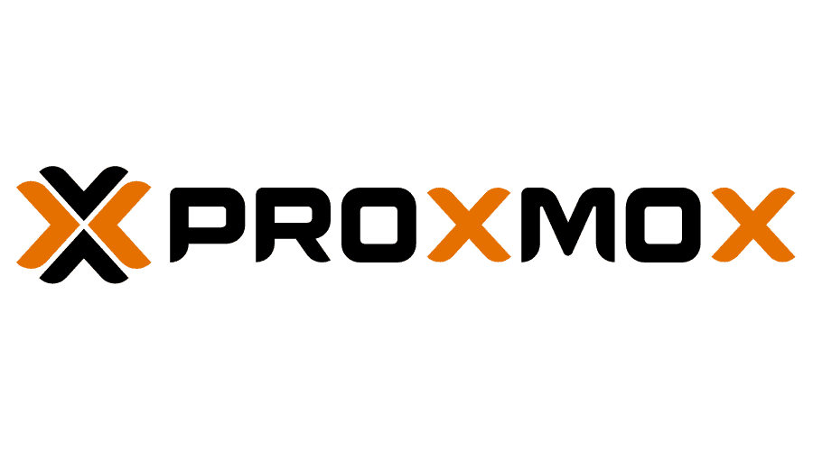 Installing Proxmox Virtual Environment with ZFS Mirrored Disks