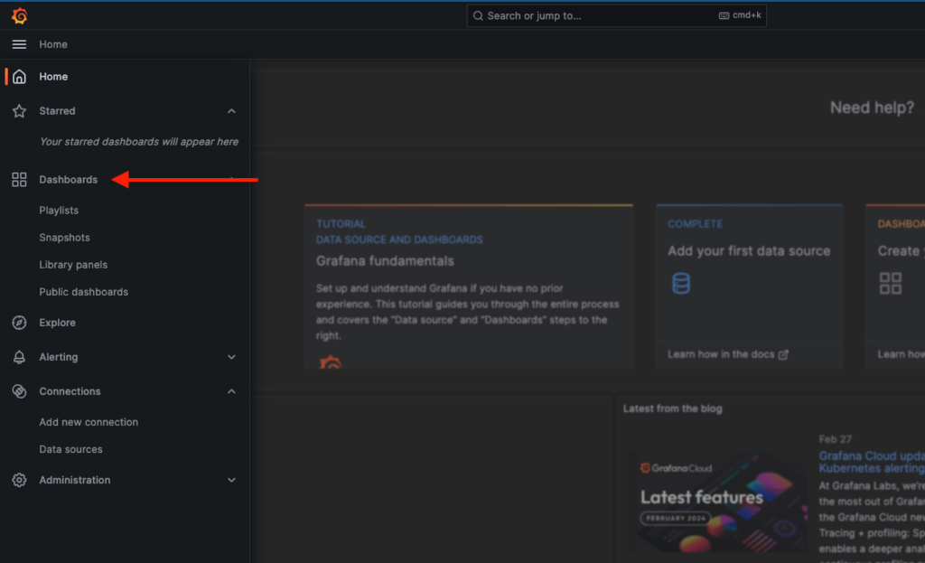 Proxmox Cluster Monitoring Dashboard with InfluxDB and Grafana (Production Solution)