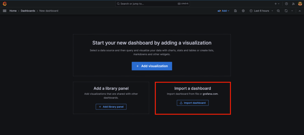 Proxmox Cluster Monitoring Dashboard with InfluxDB and Grafana (Production Solution)