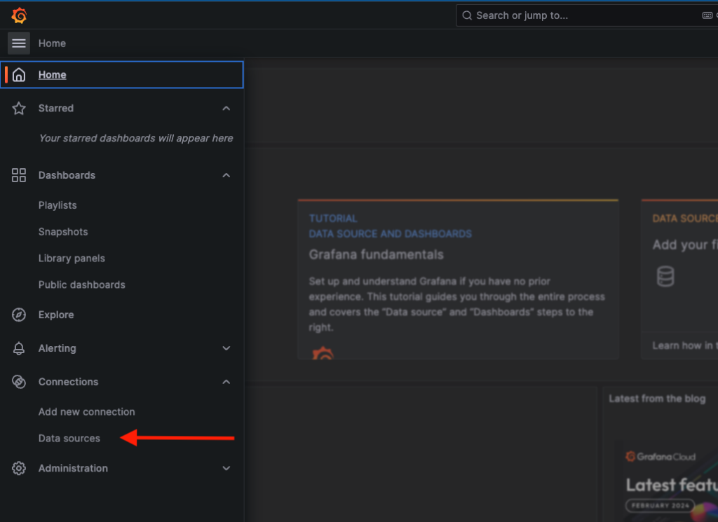 Proxmox Cluster Monitoring Dashboard with InfluxDB and Grafana (Production Solution)