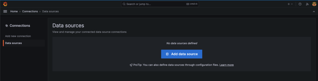 Proxmox Cluster Monitoring Dashboard with InfluxDB and Grafana (Production Solution)